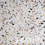 Terrazzo TS1-11M